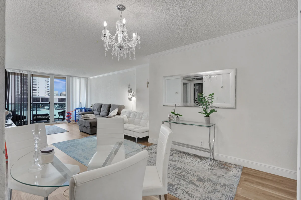 2501 S Ocean Dr #338, Hollywood: photo 1 of 28