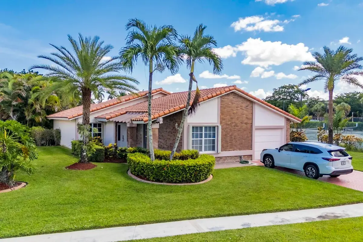 19626 Sea Pines Way, Boca Raton: photo 1 of 62