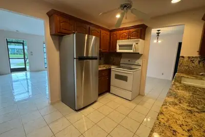 14537 Shadow Wood Ln, Delray Beach: photo 1 of 25