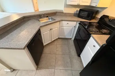 9144 W Atlantic Blvd #836, Coral Springs: photo 1 of 30