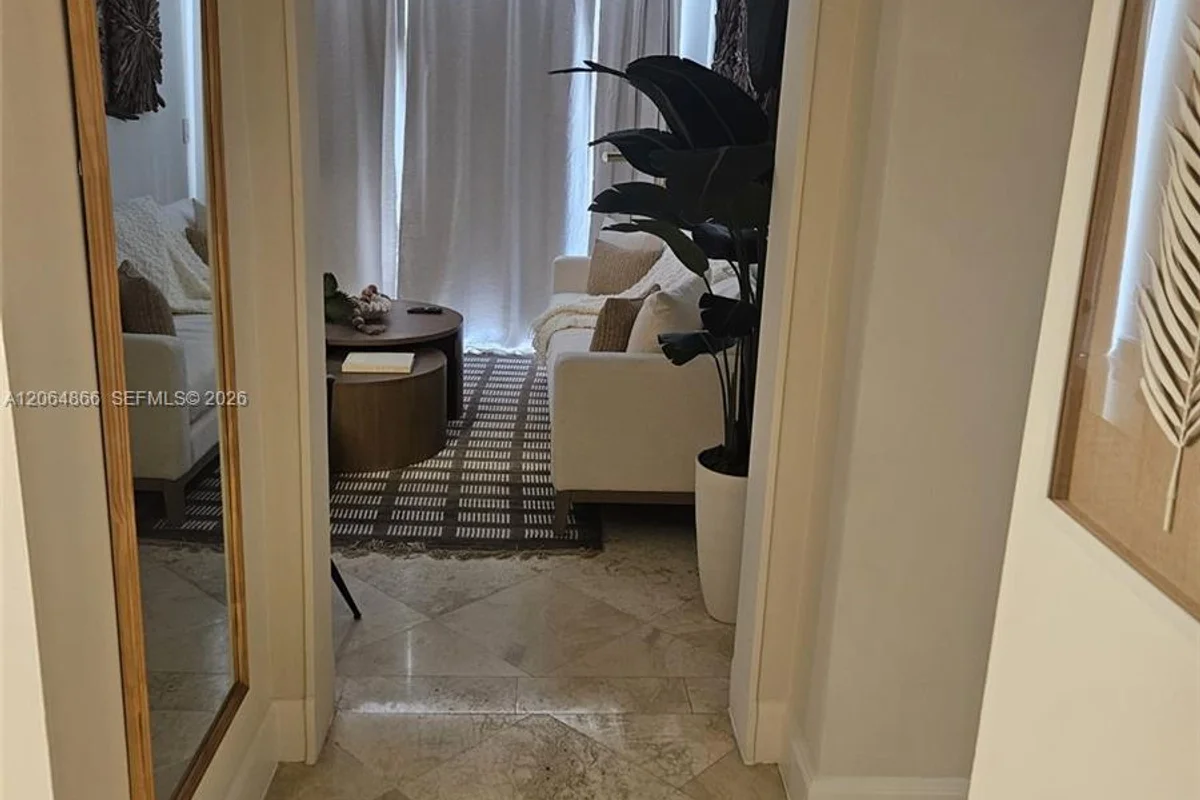 2951 S Bayshore Dr #212, Miami: photo 1 of 22