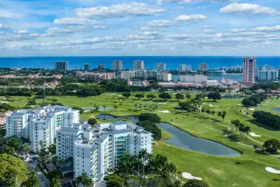 500 SE Mizner Blvd #A802, Boca Raton: photo 1 of 37