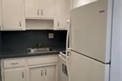 4540 Bougainvilla Dr #9, Lauderdale-by-the-Sea: photo 1 of 10