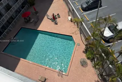 1800 NW 24th Ave #618, Miami: photo 1 of 15