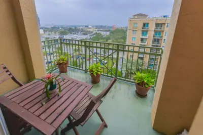 403 S Sapodilla Ave #817, West Palm Beach: photo 1 of 40