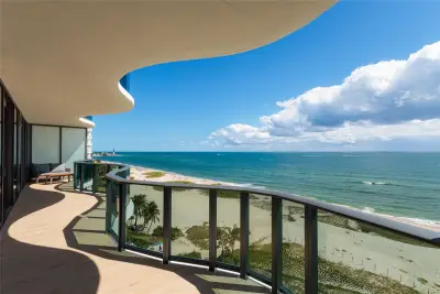 900 N Ocean Blvd N #905, Pompano Beach: photo 1 of 64