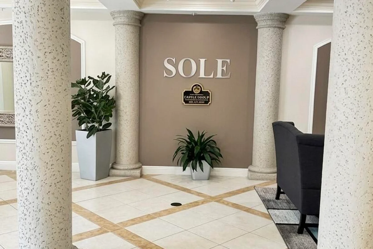 533 NE 3rd Ave #121, Fort Lauderdale: photo 1 of 19