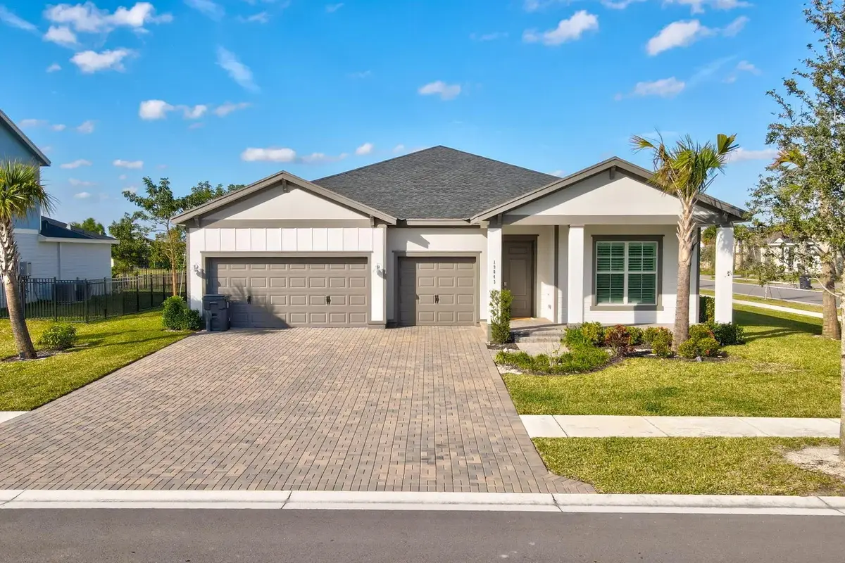 19043 Broad Shore Walk, Loxahatchee: photo 1 of 49
