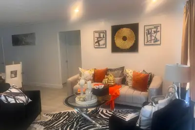 651 W Sample Rd, Deerfield Beach: photo 1 of 1