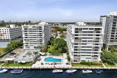 1170 N Federal Hwy #1008, Fort Lauderdale: photo 1 of 52