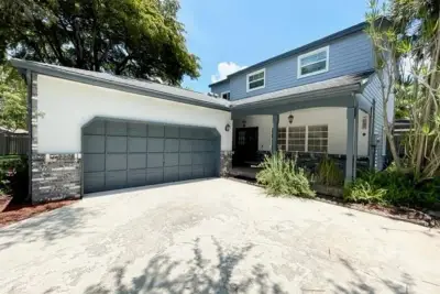 6555 Abbey Rd, Parkland: photo 1 of 24