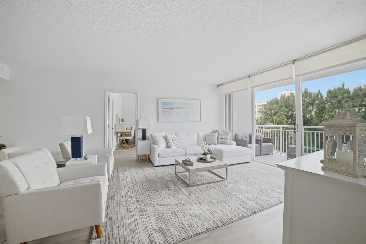 2780 S Ocean Blvd #309, Palm Beach: photo 1 of 39