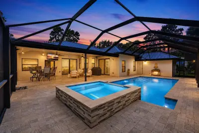 17377 W Alan Black Blvd, Loxahatchee: photo 1 of 58