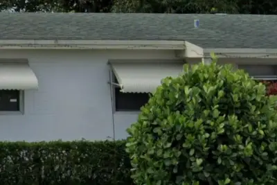 1406 9th St, West Palm Beach: photo 1 of 1