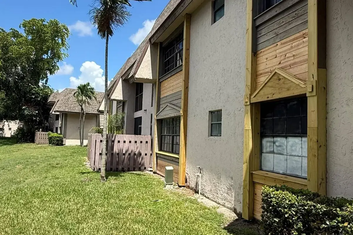3647 NW 94th Ave #4H, Sunrise: photo 1 of 41
