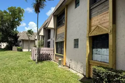 3647 NW 94th Ave #4H, Sunrise: photo 1 of 41