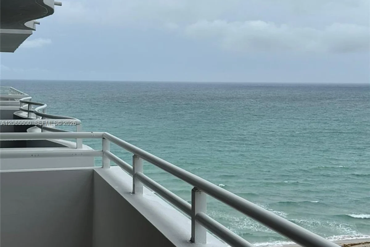 8911 Collins Ave #1103, Surfside: photo 1 of 19