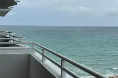 8911 Collins Ave #1103, Surfside: photo 1 of 19
