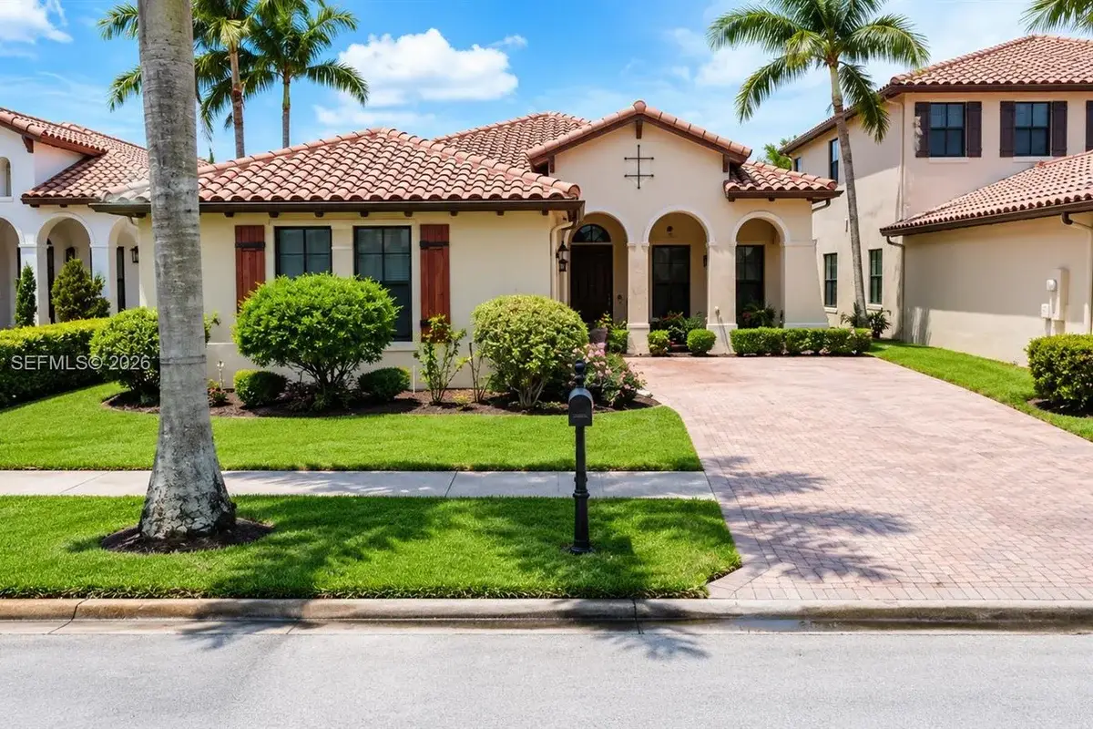 8514 NW 37th Ct, Cooper City: photo 1 of 60