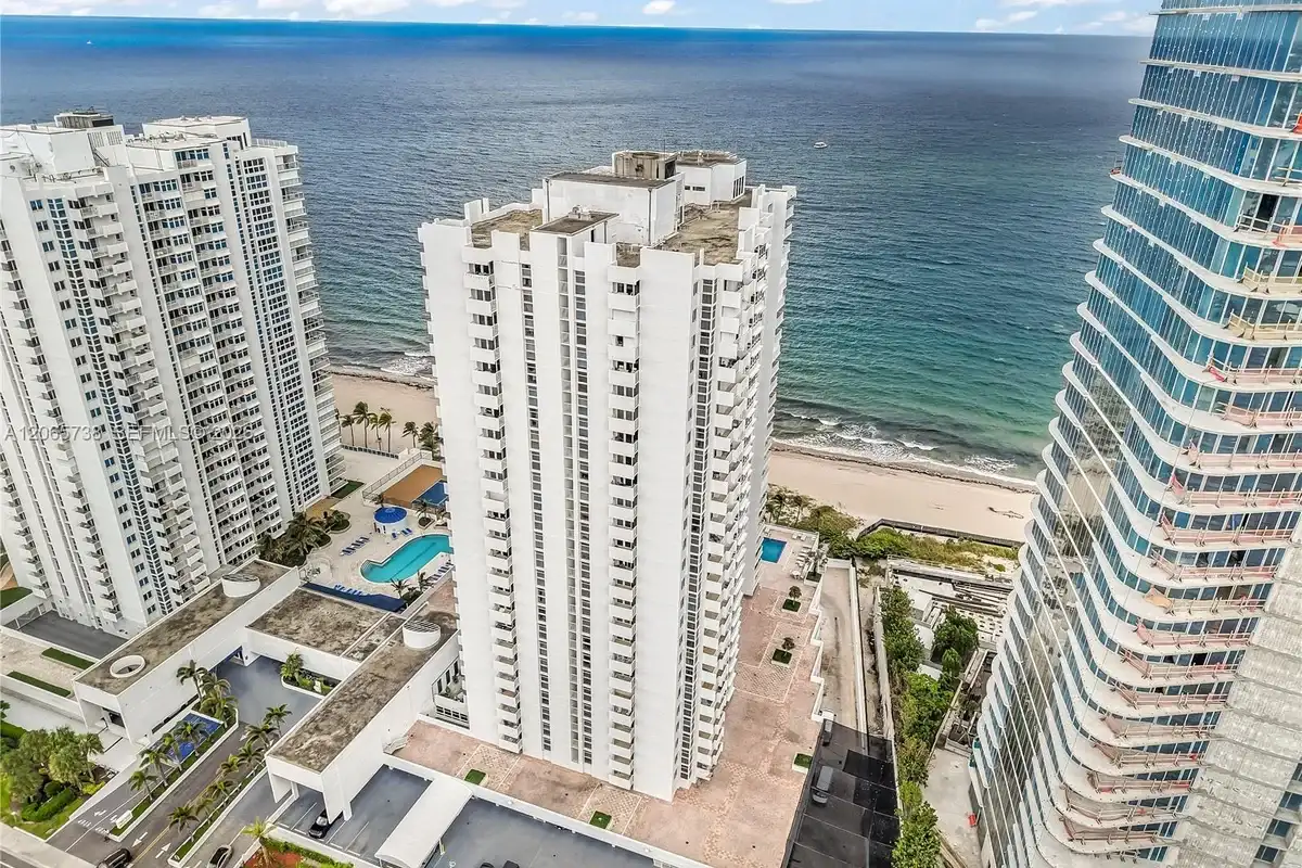 1370 S Ocean Blvd #2801, Pompano Beach: photo 1 of 45