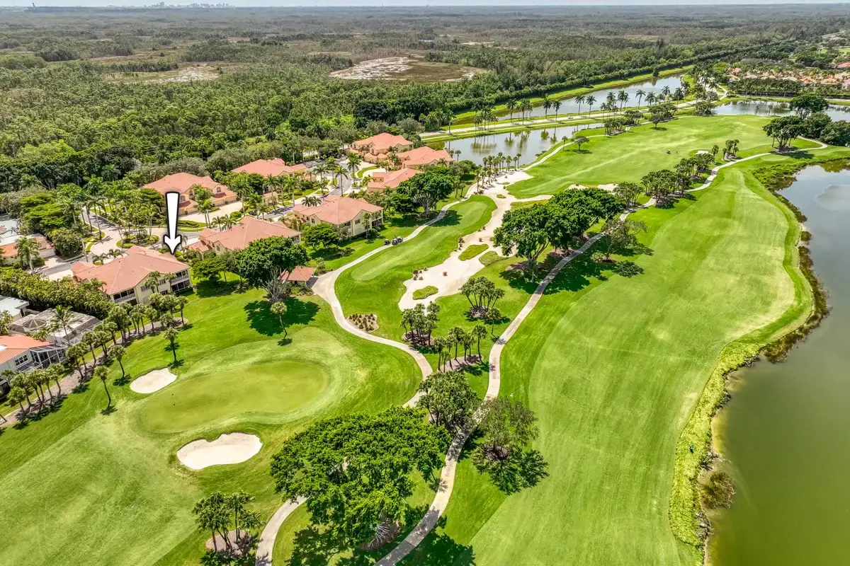 7583 Orchid Hammock Dr #5c, West Palm Beach: photo 1 of 65