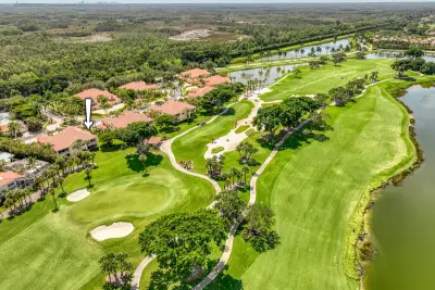 7583 Orchid Hammock Dr #5c, West Palm Beach: photo 1 of 65