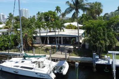 11 Sunset Ln, Lauderdale-by-the-Sea: photo 1 of 34