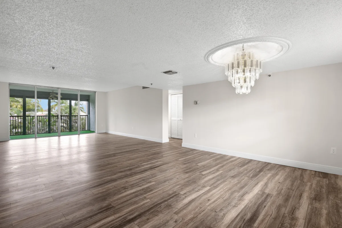 3940 Inverrary Blvd #404-A, Lauderhill: photo 1 of 38