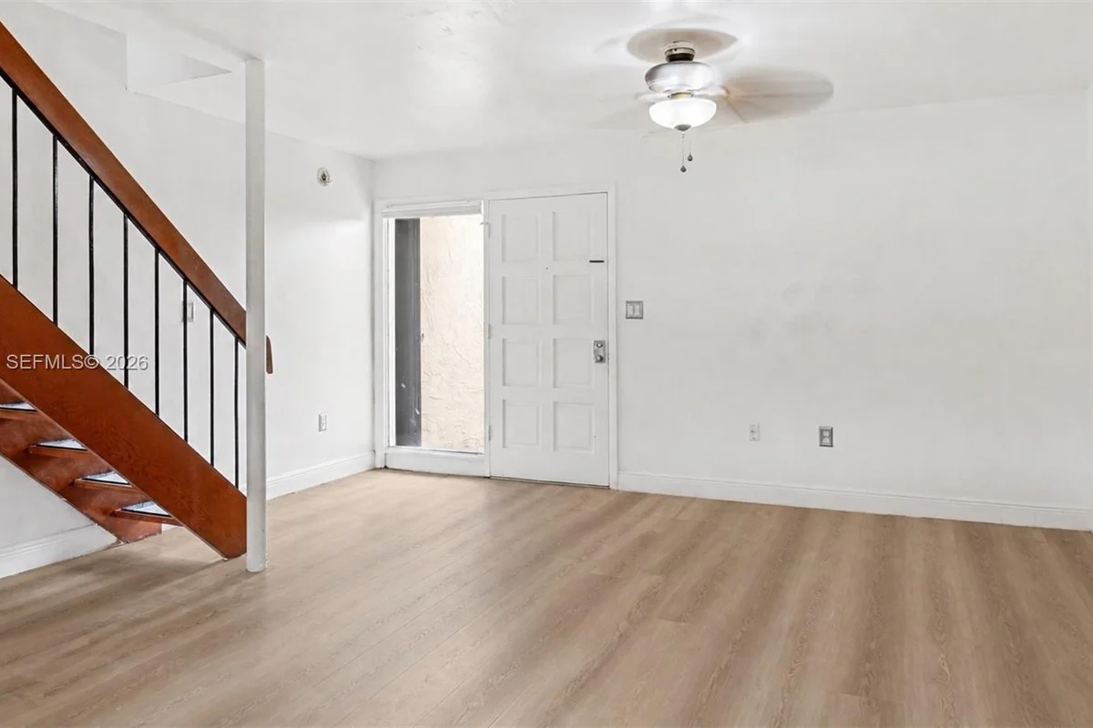 8953 NE 4th Ave Rd, Miami Shores: photo 1 of 17
