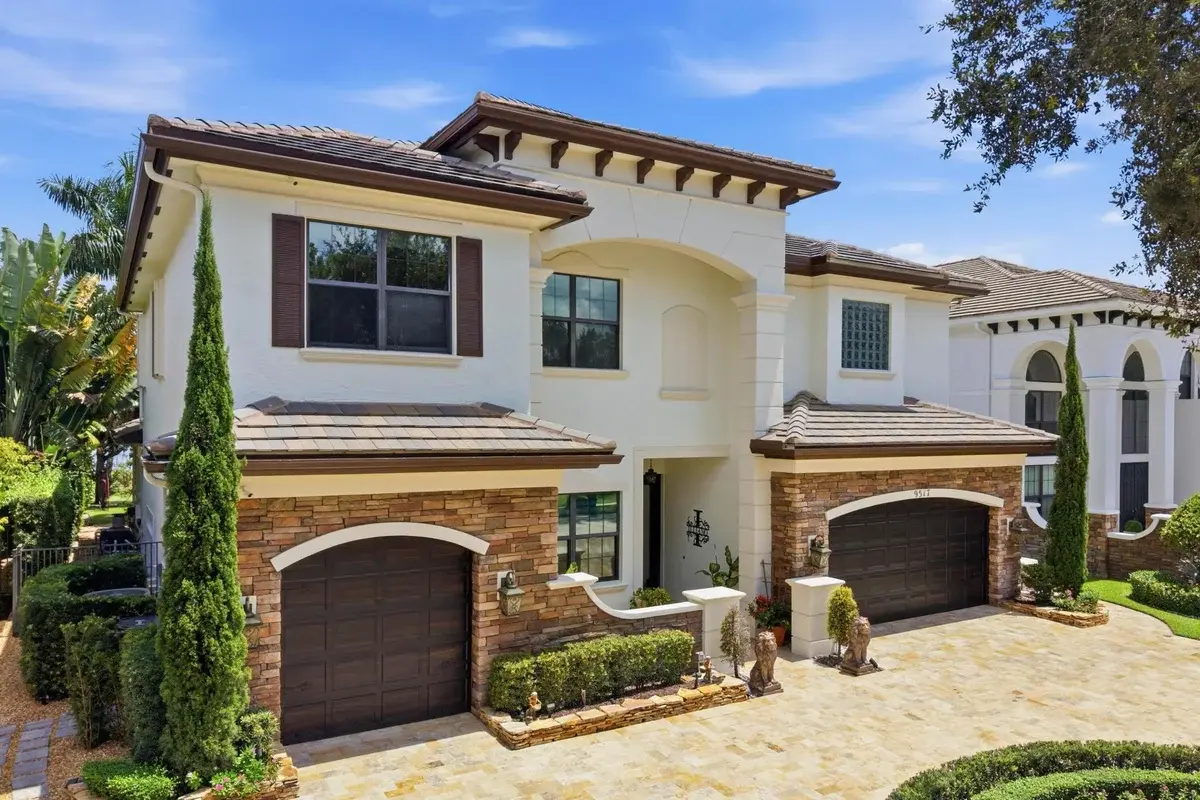 9517 Equus Cir, Boynton Beach: photo 1 of 93