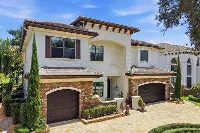 9517 Equus Cir, Boynton Beach: photo 1 of 93