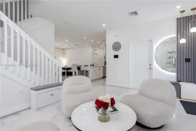 11911 SW 239th St, Homestead: photo 1 of 53