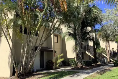 65 Deer Creek Rd #H102, Deerfield Beach: photo 1 of 33