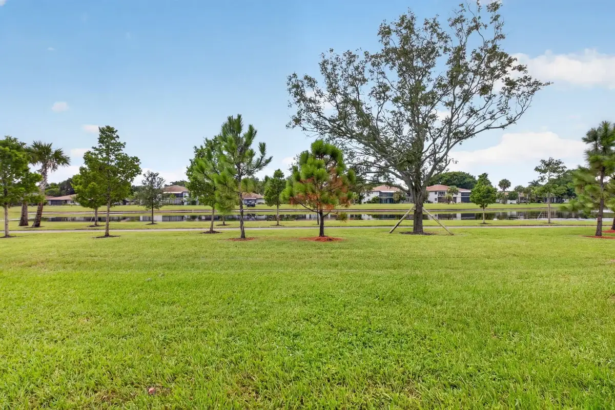 5810 Areca Palm #B, Delray Beach: photo 1 of 70