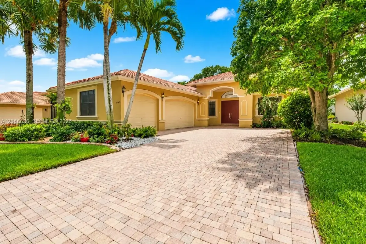 7747 Via Grande, Boynton Beach: photo 1 of 26