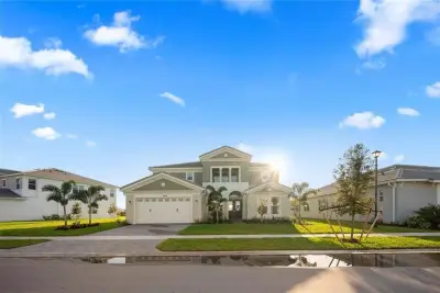 5223 Liberty Ln, Loxahatchee: photo 1 of 36