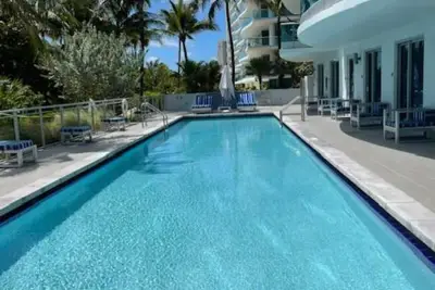 9401 Collins Ave #402, Surfside: photo 1 of 34