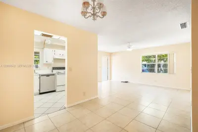 3645 SW Natura Ave #D, Deerfield Beach: photo 1 of 29
