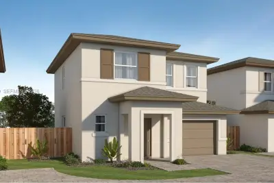 18876 SW 314 St, Miami: photo 1 of 10