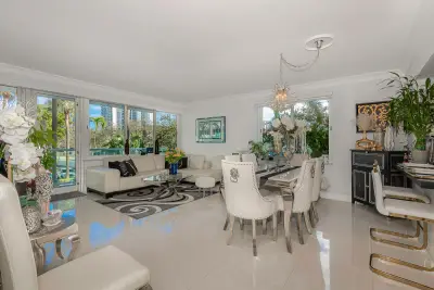 3233 NE 34th St #215, Fort Lauderdale: photo 1 of 28