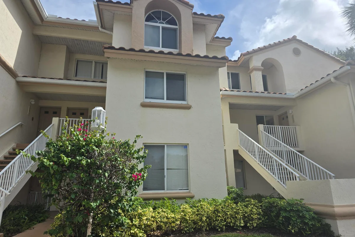 13106 Glenmoor Dr #131, West Palm Beach: photo 1 of 20