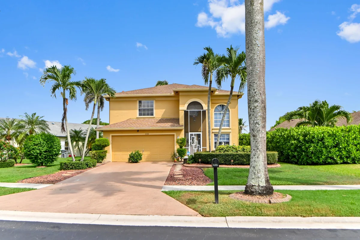 6205 Lansdowne Cir, Boynton Beach: photo 1 of 51