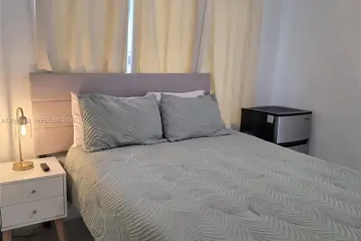 25885 SW 144th Ct #1, Homestead: photo 1 of 9