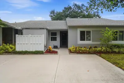 18546 Horizon Ave #168, Boca Raton: photo 1 of 29