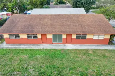 2610 Riverland Dr, Fort Lauderdale: photo 1 of 53