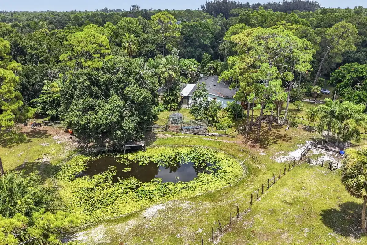 15182 Steffen Ln, Loxahatchee: photo 1 of 68
