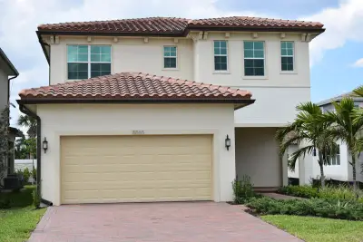 8865 Kingsmoor Way, Lake Worth: photo 1 of 28