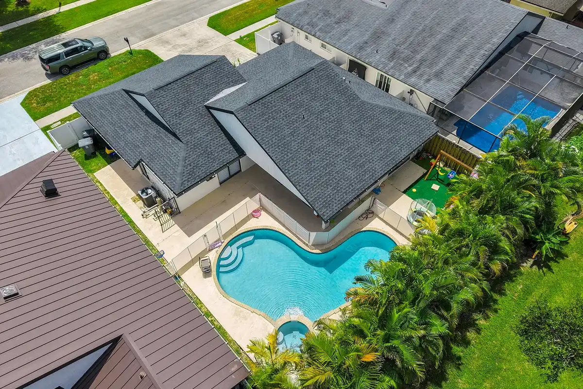 21641 Sutters Ln, Boca Raton: photo 1 of 42