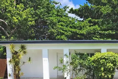 12001 W Biscayne Canal Rd #1, Miami: photo 1 of 12