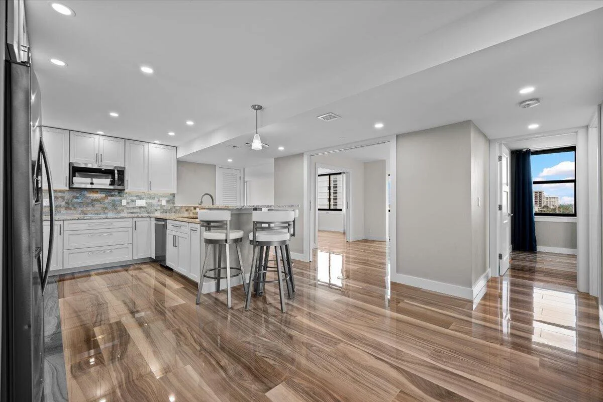 911 Ocean Dr #601, Juno Beach: photo 1 of 39